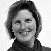 Annette Calletsch