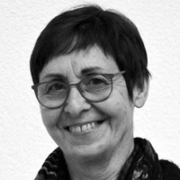 Ruth Schönbeck
