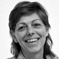 Sonja Kaltenecker